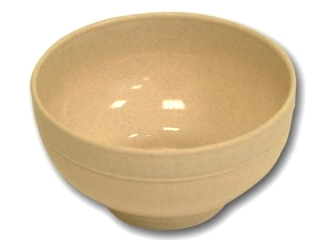 Miska polévková 0,5l. UH-PP REM pr.14cm